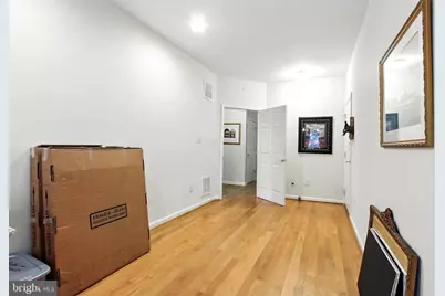 608 Trafalgar Drive, Hagerstown, MD 21742 - Photo 23