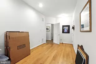 608 Trafalgar Dr, Hagerstown, MD 21742 - Photo 23