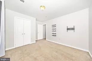 915 Rose Hill Ave, Hagerstown, MD 21740 - Photo 27