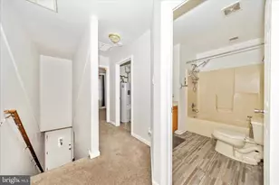 915 Rose Hill Ave, Hagerstown, MD 21740 - Photo 23