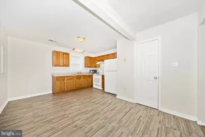 915 Rose Hill Avenue #B, Hagerstown, MD 21740 - Photo 17