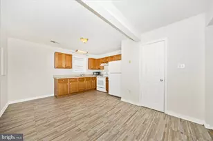 915 Rose Hill Ave, Hagerstown, MD 21740 - Photo 17