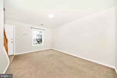 915 Rose Hill Avenue #B, Hagerstown, MD 21740 - Photo 15