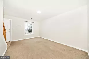 915 Rose Hill Ave, Hagerstown, MD 21740 - Photo 15