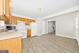 915 Rose Hill Ave, Hagerstown, MD 21740 - Photo 19