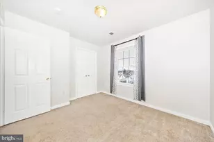 915 Rose Hill Ave, Hagerstown, MD 21740 - Photo 37