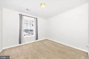 915 Rose Hill Ave, Hagerstown, MD 21740 - Photo 33