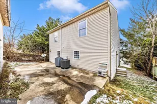 915 Rose Hill Ave, Hagerstown, MD 21740 - Photo 39