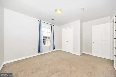 915 Rose Hill Avenue #B, Hagerstown, MD 21740 - Photo 25
