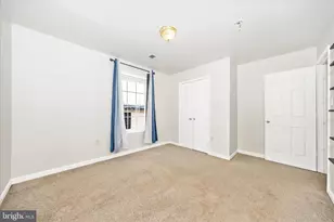 915 Rose Hill Ave, Hagerstown, MD 21740 - Photo 25