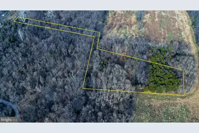 8045 Avis Mill Road, Williamsport, MD 21795 - Photo 5