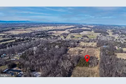 8045 Avis Mill Road, Williamsport, MD 21795 - Photo 7