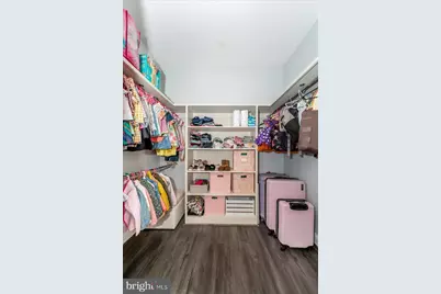 13100 Saint Paul Road, Clear Spring, MD 21722 - Photo 45