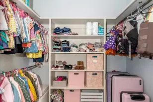 13100 St Paul Rd, Clear Spring, MD 21722 - Photo 45