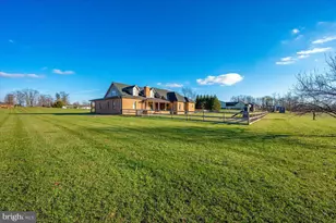 13100 St Paul Rd, Clear Spring, MD 21722 - Photo 67