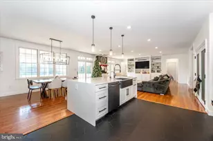 13100 St Paul Rd, Clear Spring, MD 21722 - Photo 19