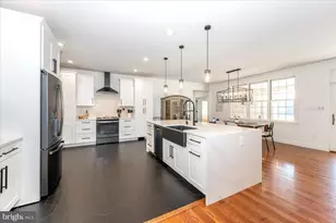 13100 St Paul Rd, Clear Spring, MD 21722 - Photo 17