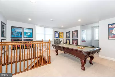 13100 Saint Paul Road, Clear Spring, MD 21722 - Photo 51