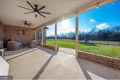 13100 Saint Paul Road, Clear Spring, MD 21722 - Photo 59