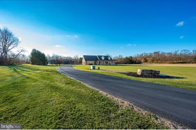 13100 Saint Paul Road, Clear Spring, MD 21722 - Photo 77