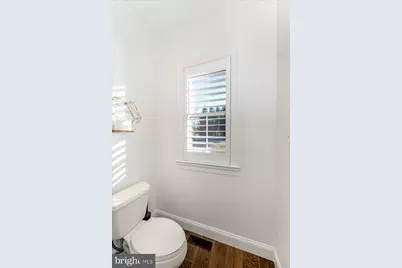 13100 Saint Paul Road, Clear Spring, MD 21722 - Photo 39