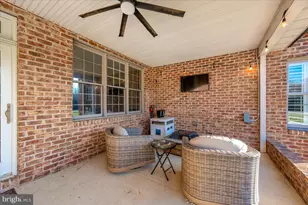 13100 St Paul Rd, Clear Spring, MD 21722 - Photo 57