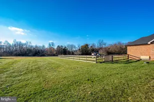 13100 St Paul Rd, Clear Spring, MD 21722 - Photo 71