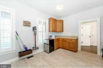 13100 Saint Paul Road, Clear Spring, MD 21722 - Photo 29