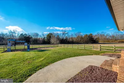 13100 Saint Paul Road, Clear Spring, MD 21722 - Photo 61