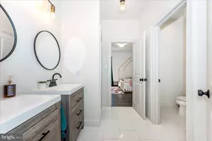 13100 St Paul Rd, Clear Spring, MD 21722 - Photo 47