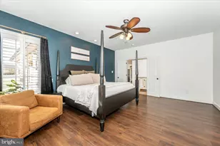 13100 St Paul Rd, Clear Spring, MD 21722 - Photo 31