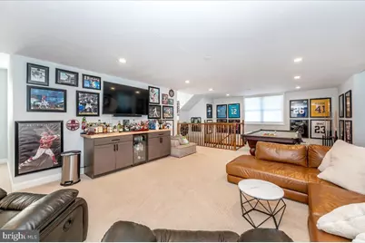 13100 Saint Paul Road, Clear Spring, MD 21722 - Photo 53