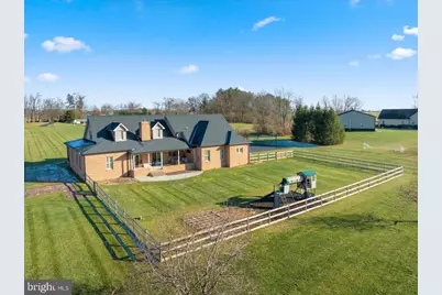 13100 Saint Paul Road, Clear Spring, MD 21722 - Photo 81