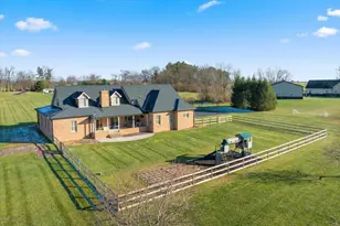 13100 St Paul Rd, Clear Spring, MD 21722 - Photo 81