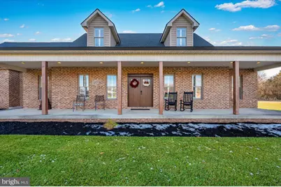 13100 Saint Paul Road, Clear Spring, MD 21722 - Photo 5