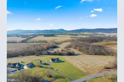 13100 Saint Paul Road, Clear Spring, MD 21722 - Photo 85