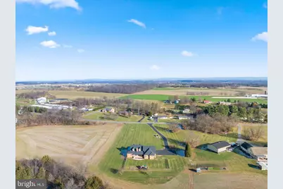 13100 Saint Paul Road, Clear Spring, MD 21722 - Photo 89