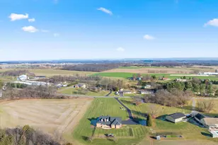 13100 St Paul Rd, Clear Spring, MD 21722 - Photo 89