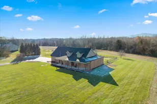 13100 St Paul Rd, Clear Spring, MD 21722 - Photo 3