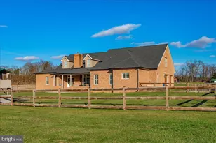 13100 St Paul Rd, Clear Spring, MD 21722 - Photo 69