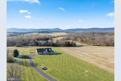 13100 Saint Paul Road, Clear Spring, MD 21722 - Photo 83