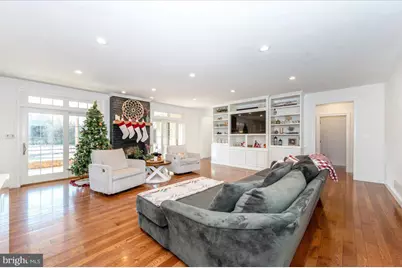 13100 Saint Paul Road, Clear Spring, MD 21722 - Photo 9