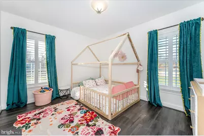 13100 Saint Paul Road, Clear Spring, MD 21722 - Photo 43