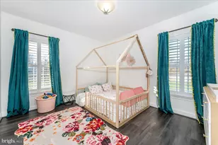 13100 St Paul Rd, Clear Spring, MD 21722 - Photo 43