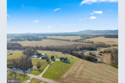 13100 Saint Paul Road, Clear Spring, MD 21722 - Photo 87