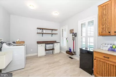 13100 Saint Paul Road, Clear Spring, MD 21722 - Photo 27