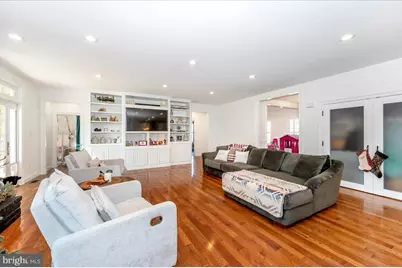 13100 Saint Paul Road, Clear Spring, MD 21722 - Photo 11