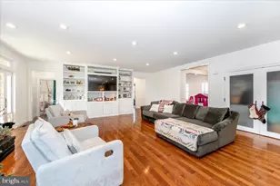 13100 St Paul Rd, Clear Spring, MD 21722 - Photo 11