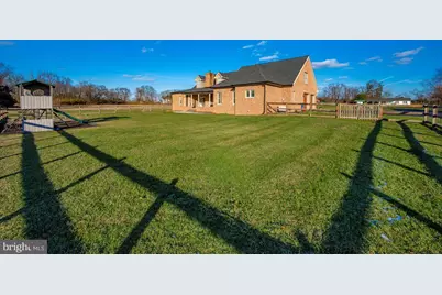 13100 Saint Paul Road, Clear Spring, MD 21722 - Photo 65