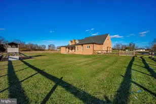 13100 St Paul Rd, Clear Spring, MD 21722 - Photo 65